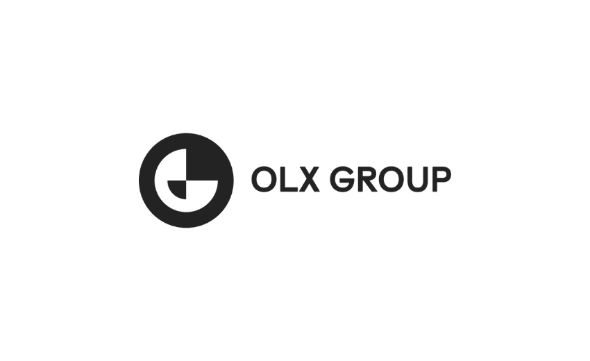OLX