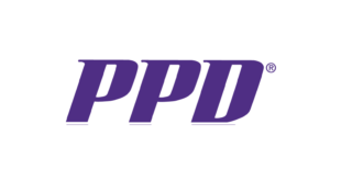 PPD