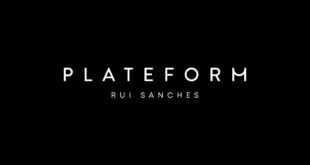 Plateform