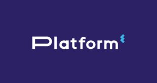 Platforme