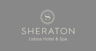 Sheraton Lisboa