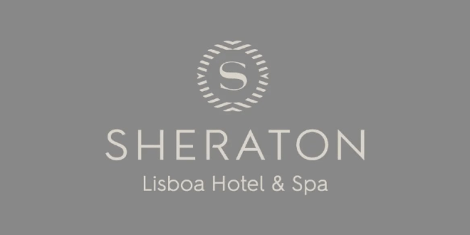 Sheraton Lisboa