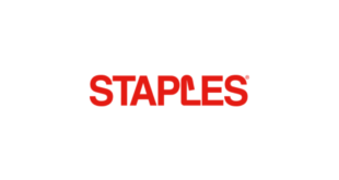 Staples