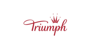 Triumph