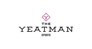 Yeatman Hotel