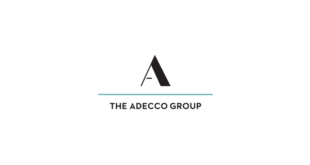 adecco
