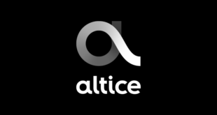 altice