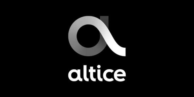 altice