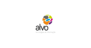 alvo