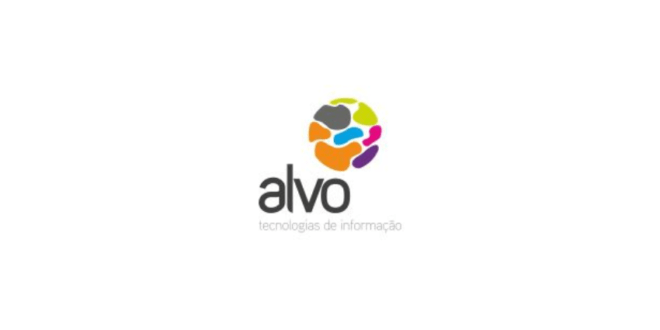 alvo