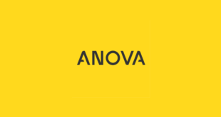 anova