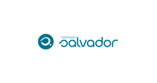 Associação Salvador