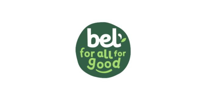 bel