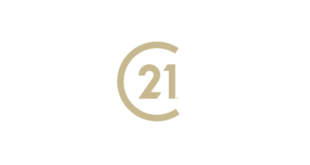 century 21