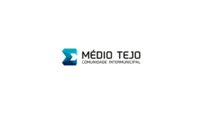 comunidade intermunicipal Medio Tejo