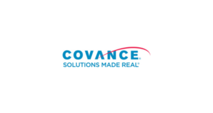 covance