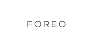 foreo