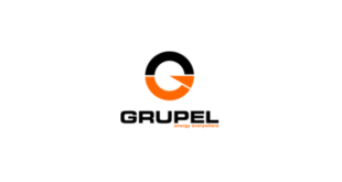 grupel