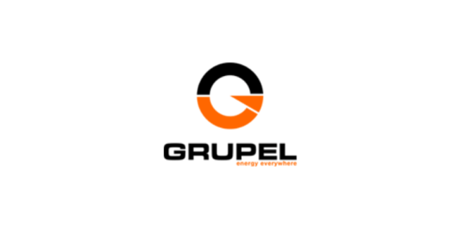 grupel