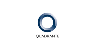 grupo quadrante