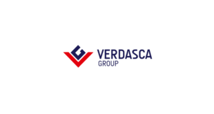 grupo verdasca