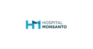 hospital monsanto