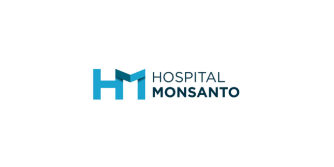 hospital monsanto