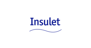 insulet