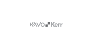 kavo kerr
