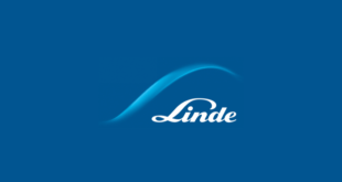 linde
