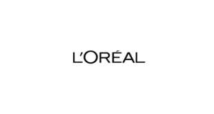 L'Oréal