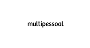 multipessoal