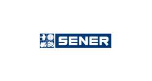 sener