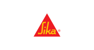 sika