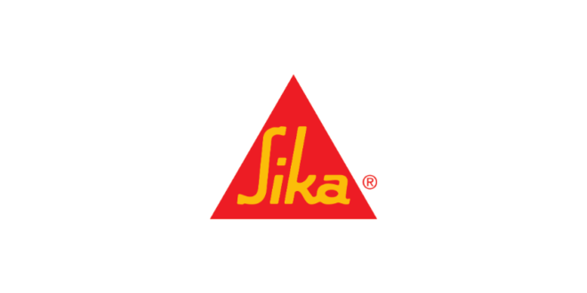 sika