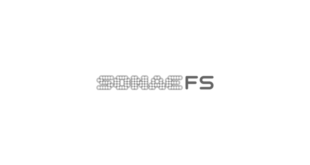sonae financial services