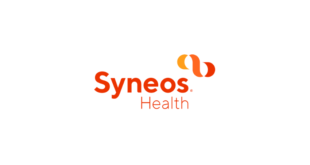 syneos health