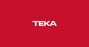 teka