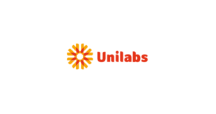 unilabs
