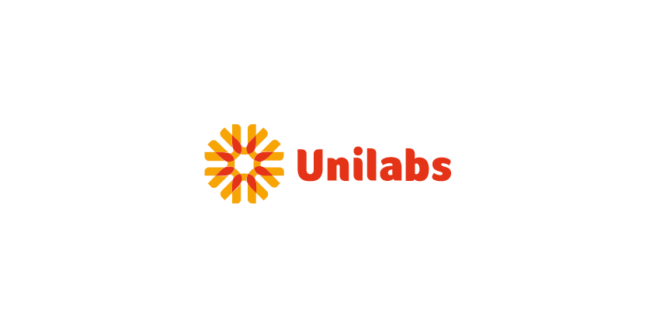 unilabs