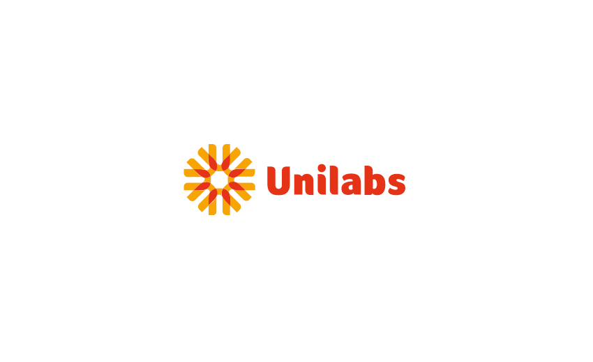unilabs