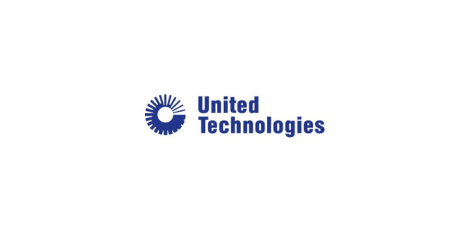 united technologies