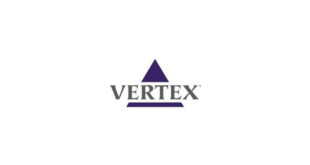 vertex