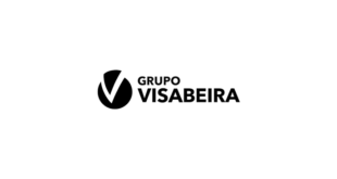 visabeira