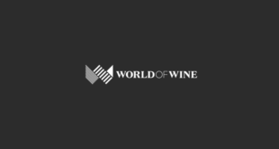world of wine