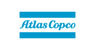 Atlas Copco