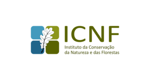 ICNF