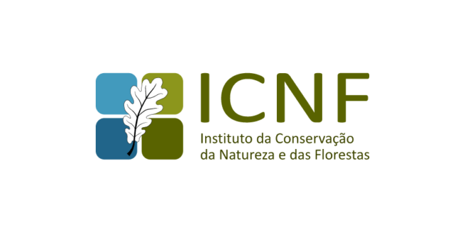 ICNF
