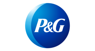 Procter & Gamble