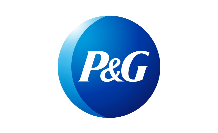 Procter & Gamble